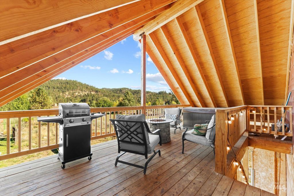 315 Middlefork, Garden Valley, ID 83622 photo 26