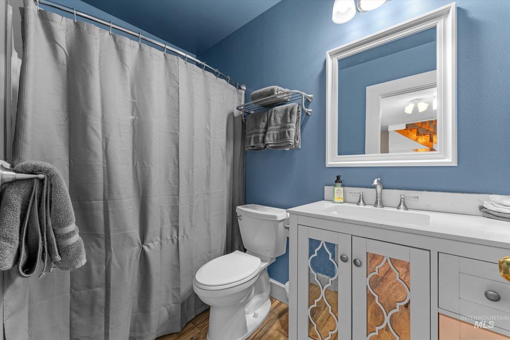 315 Middlefork, Garden Valley, ID 83622 photo 30