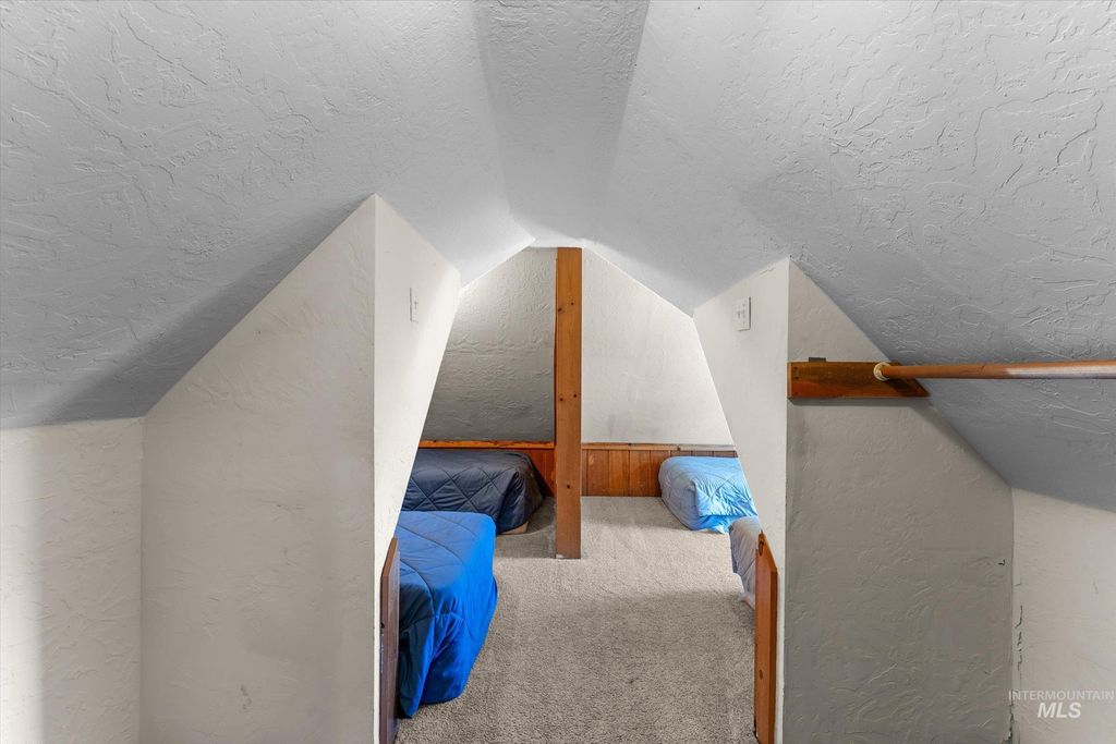 315 Middlefork, Garden Valley, ID 83622 photo 31