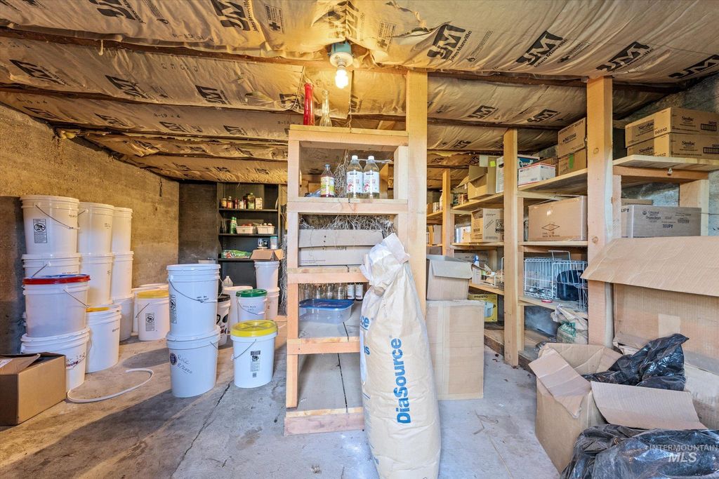 315 Middlefork, Garden Valley, ID 83622 photo 34