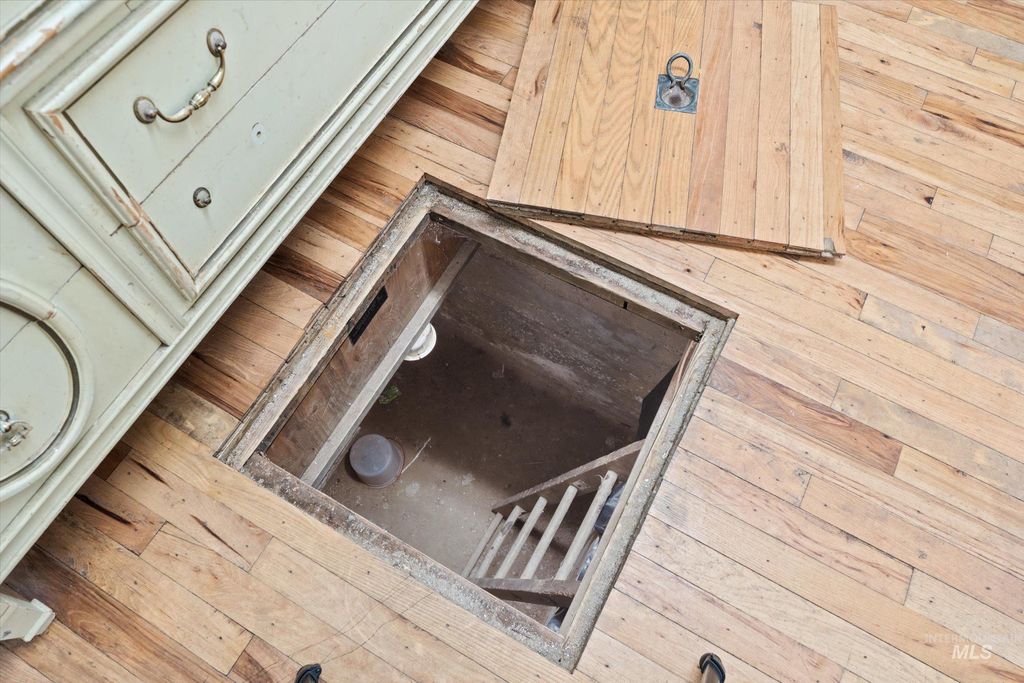 315 Middlefork, Garden Valley, ID 83622 photo 36