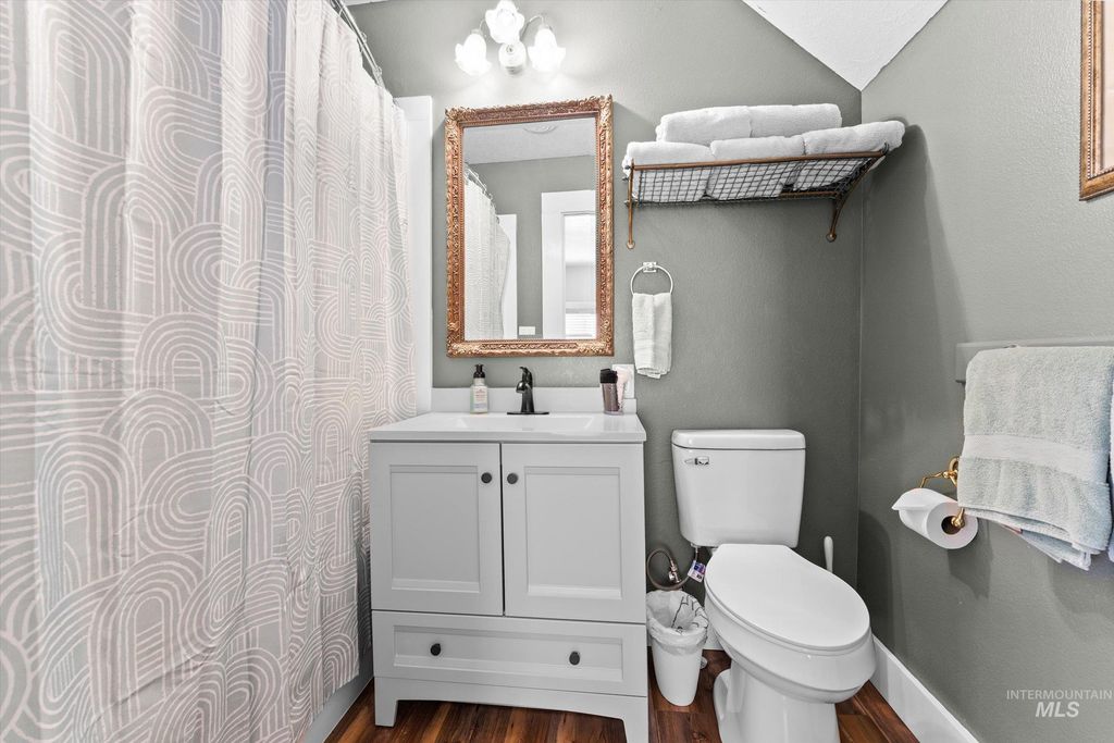 315 Middlefork, Garden Valley, ID 83622 photo 39