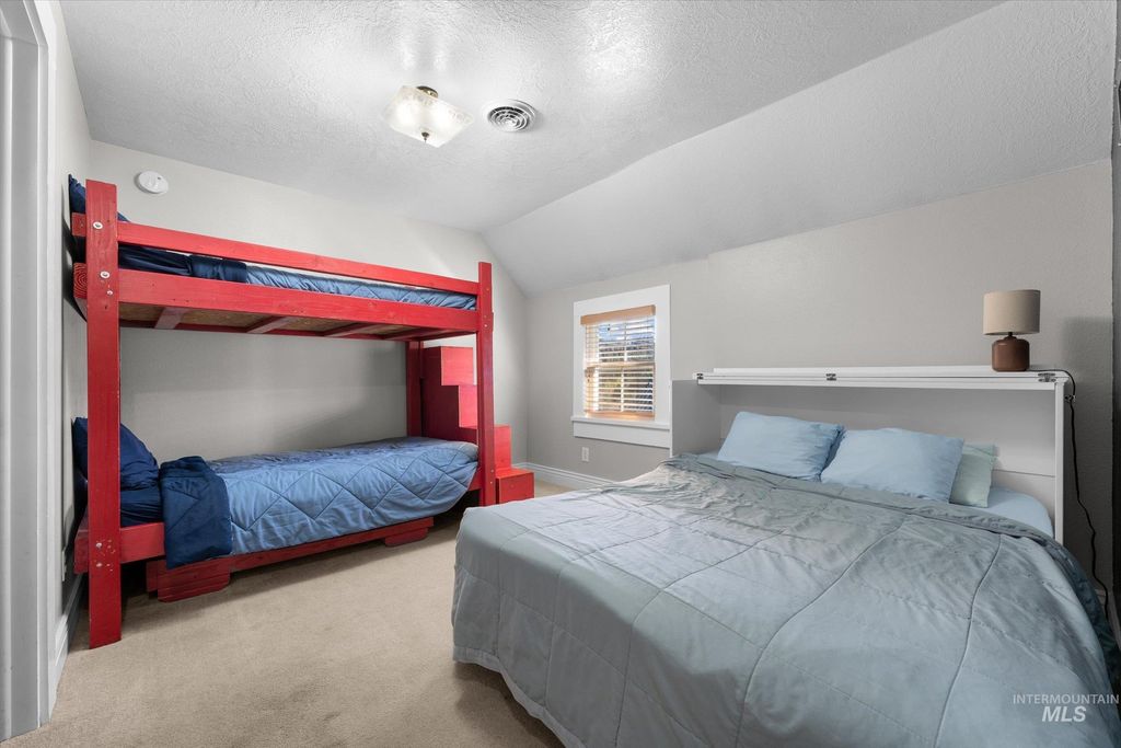 315 Middlefork, Garden Valley, ID 83622 photo 41