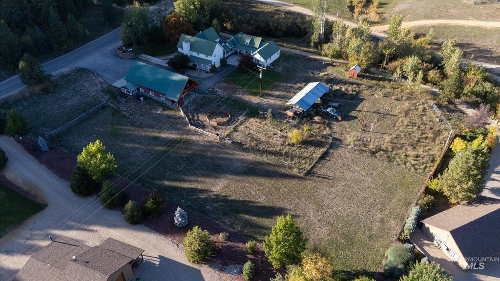 315 Middlefork, Garden Valley, ID 83622 photo 45