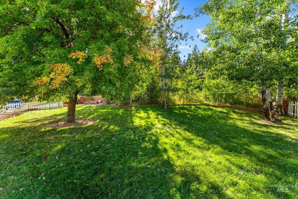 315 Middlefork, Garden Valley, ID 83622 photo 50