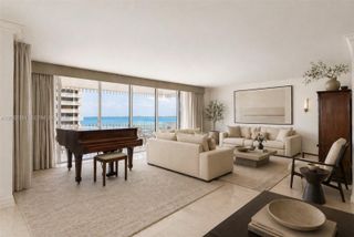 2 Grove Isle Drive B1109, Coconut Grove, FL 33133