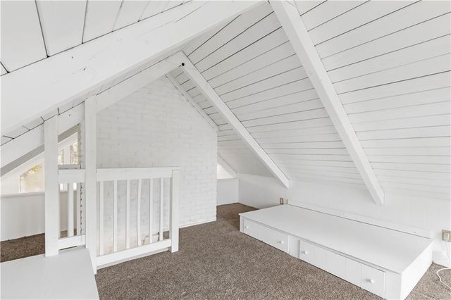 264 Jones Drive, Roswell, GA 30075