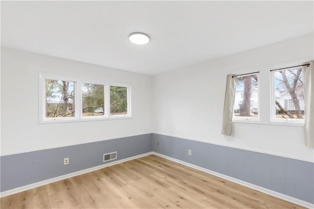 264 Jones Drive, Roswell, GA 30075