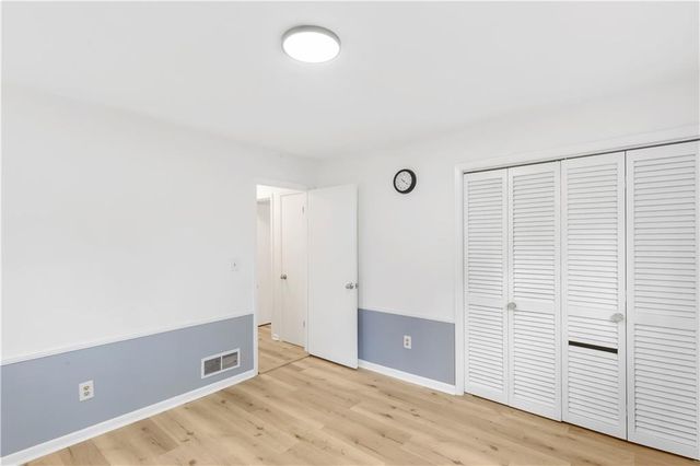 264 Jones Drive, Roswell, GA 30075