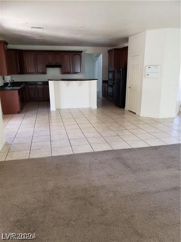 206 Valerian Street, Henderson, NV 89015