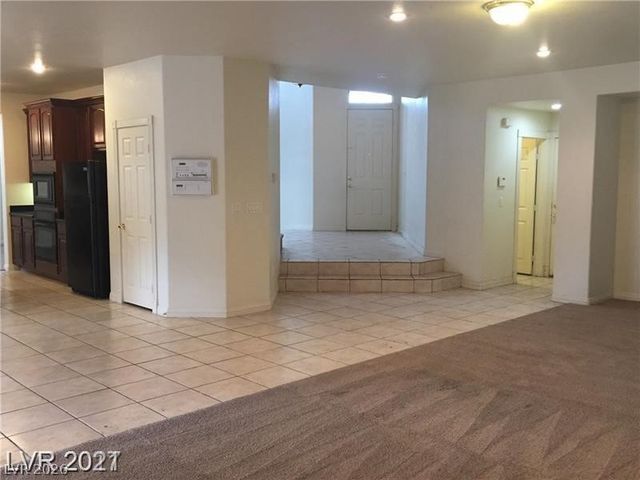 206 Valerian Street, Henderson, NV 89015