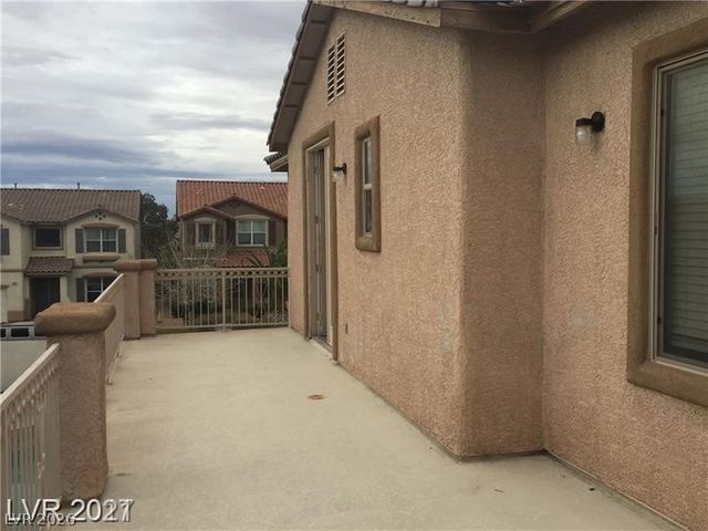 206 Valerian Street, Henderson, NV 89015