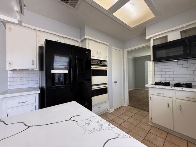 9206 Sharpview Drive, Houston, TX 77036