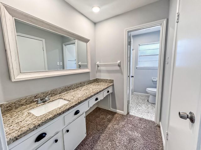 9206 Sharpview Drive, Houston, TX 77036