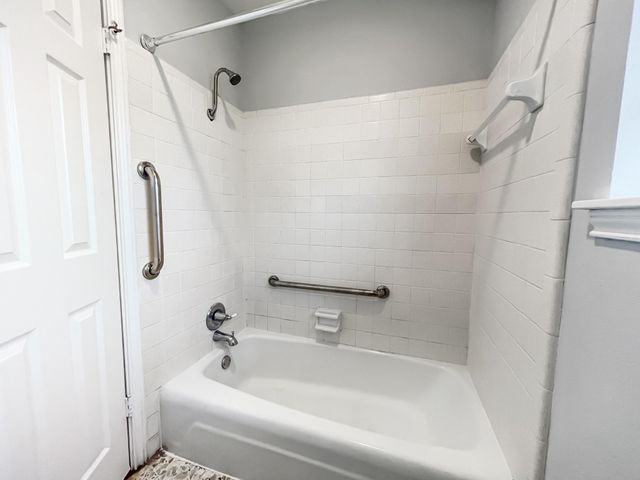 9206 Sharpview Drive, Houston, TX 77036