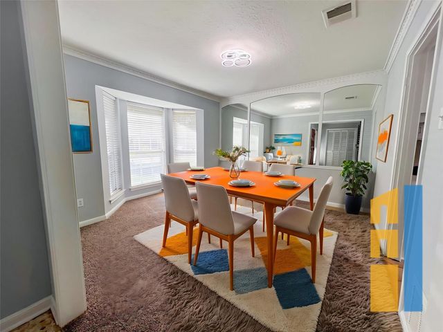 9206 Sharpview Drive, Houston, TX 77036