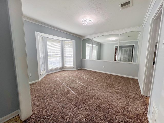 9206 Sharpview Drive, Houston, TX 77036