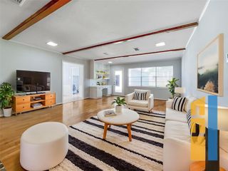 9206 Sharpview Drive, Houston, TX 77036