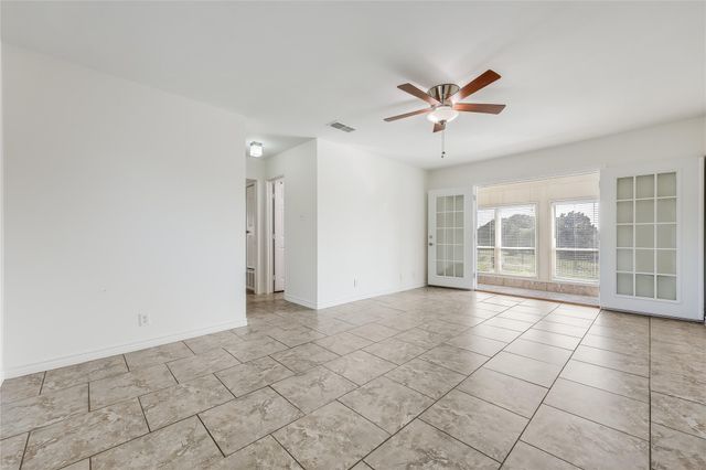 2802 Douglas CV, Lago Vista, TX 78645