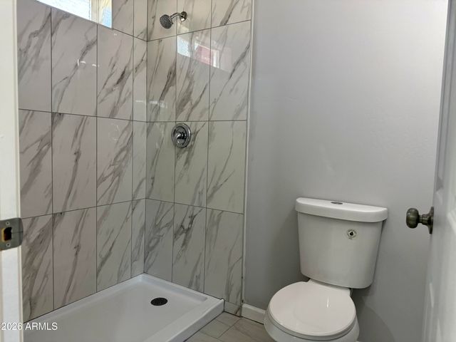 4790 E GOSS Drive, Rimrock, AZ 86335