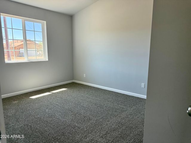 4790 E GOSS Drive, Rimrock, AZ 86335