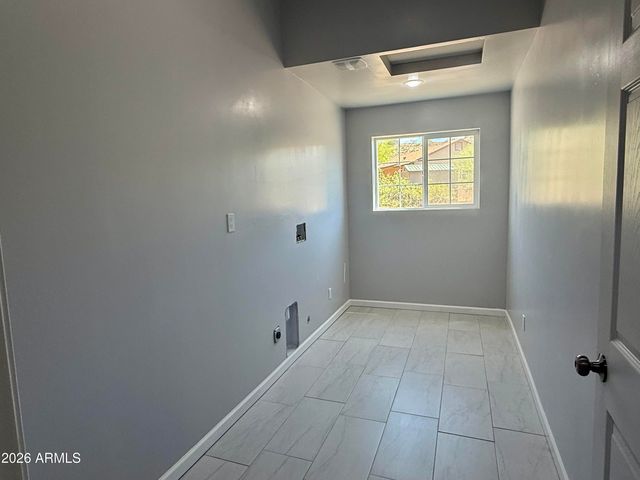 4790 E GOSS Drive, Rimrock, AZ 86335