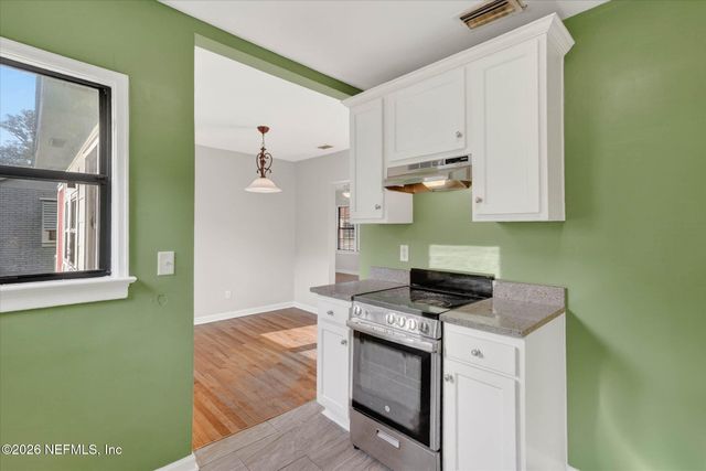 2618 BAYVIEW Road, Jacksonville, FL 32210