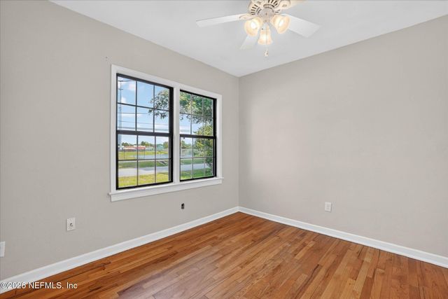 2618 BAYVIEW Road, Jacksonville, FL 32210