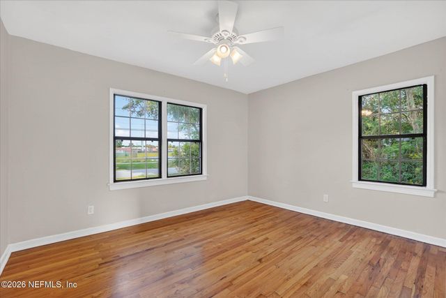 2618 BAYVIEW Road, Jacksonville, FL 32210