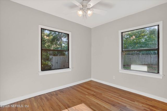 2618 BAYVIEW Road, Jacksonville, FL 32210