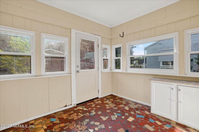 2618 BAYVIEW Road, Jacksonville, FL 32210