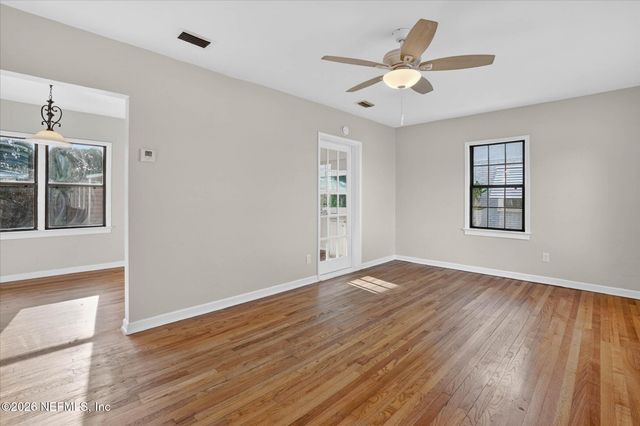 2618 BAYVIEW Road, Jacksonville, FL 32210