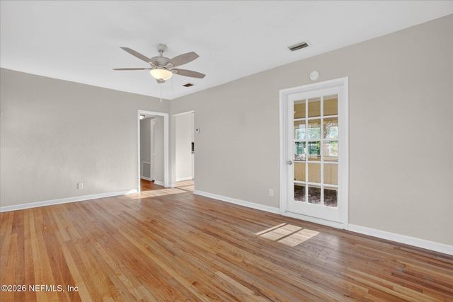 2618 BAYVIEW Road, Jacksonville, FL 32210