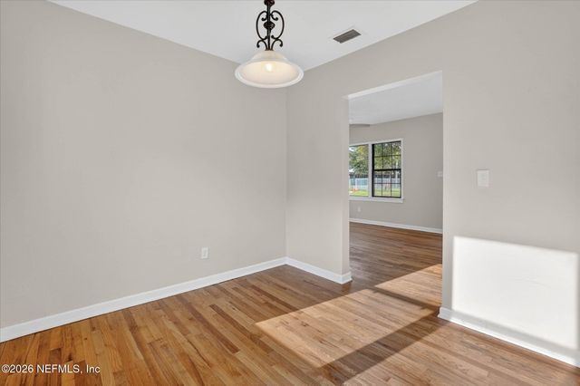 2618 BAYVIEW Road, Jacksonville, FL 32210