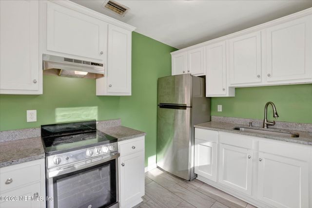 2618 BAYVIEW Road, Jacksonville, FL 32210