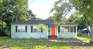 2618 BAYVIEW Road, Jacksonville, FL 32210