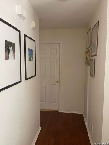 10419 TIGER FLD, San Antonio, TX 78251