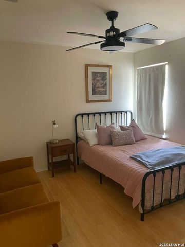 10419 TIGER FLD, San Antonio, TX 78251
