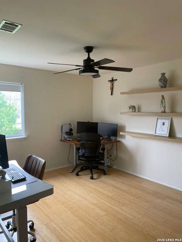 10419 TIGER FLD, San Antonio, TX 78251