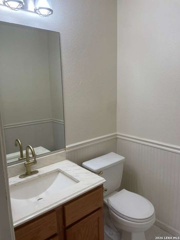 10419 TIGER FLD, San Antonio, TX 78251