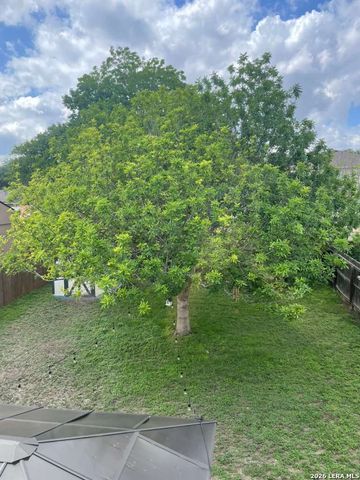 10419 TIGER FLD, San Antonio, TX 78251