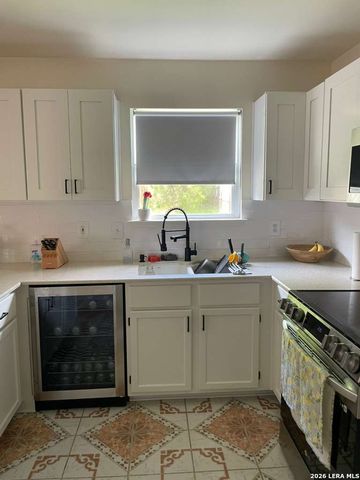 10419 TIGER FLD, San Antonio, TX 78251
