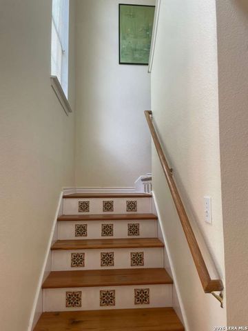 10419 TIGER FLD, San Antonio, TX 78251