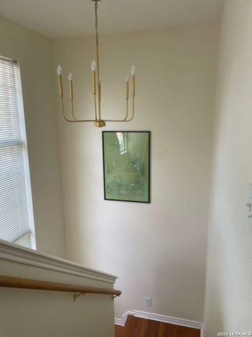 10419 TIGER FLD, San Antonio, TX 78251