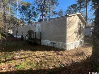 1226 Rosehaven Dr., Myrtle Beach, SC 29577