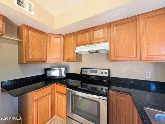 9228 N 7TH Avenue 3, Phoenix, AZ 85021