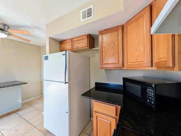 9228 N 7TH Avenue 3, Phoenix, AZ 85021