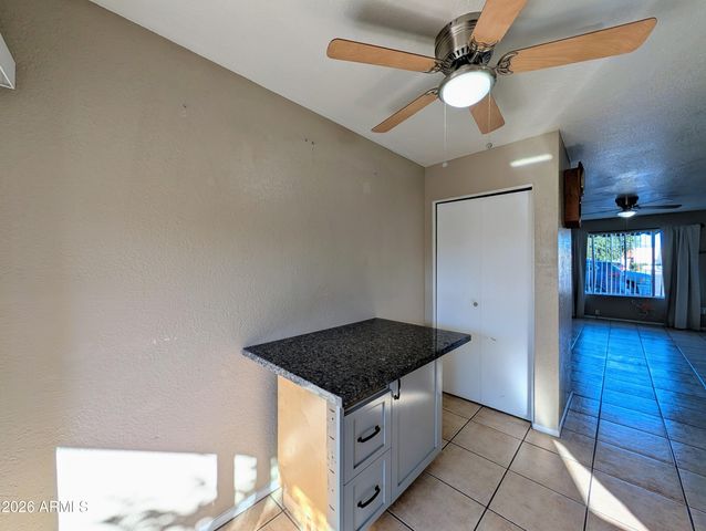 9228 N 7TH Avenue 3, Phoenix, AZ 85021