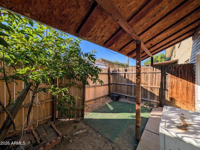 9228 N 7TH Avenue 3, Phoenix, AZ 85021