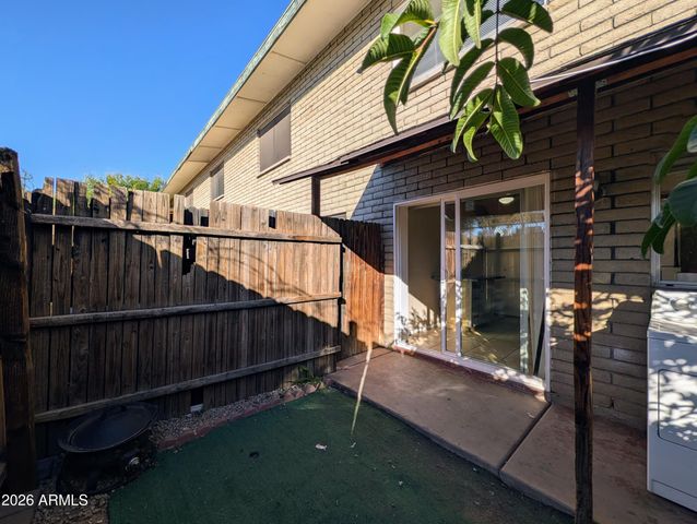 9228 N 7TH Avenue 3, Phoenix, AZ 85021